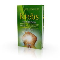 Ty Bollinger: Krebs verstehen und natürlich heilen