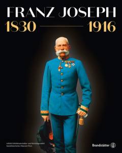 Franz-Joseph 1830-1916