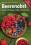 Beerenobst (Buch) Sorten Pflanzung Pflege