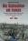Die Schlachten am Isonzo Teil 2 (Buch) 1917-1918