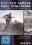 Mit der Kamera nach Stalingrad (DVD) Filmtagebücher deutscher Soldaten