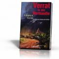 Claus Nordbruch: Die Weltrepublik