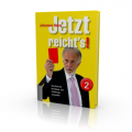 Johannes Holey: Jetzt reicht's Teil 2