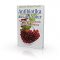 Antibiotika aus der Natur