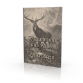 Siegfried Gehrke: Brauchtum und Jagd im Jahreskreis