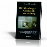 Andreas Argens: Gebt unser Geld zur&uuml;ck!