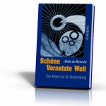 Alain de Benoist: Sch&ouml;ne Vernetzte Welt