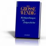 Joachim Kannicht: Ideologie gegen Wehrmacht-Tradition