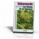 Hans Meiser: V&ouml;lkermorde