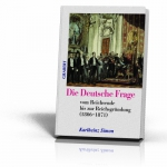 Hans Meiser: Auspl&uuml;nderung Deutschlands seit 1919