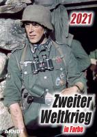 Die Deutsche Wehrmacht im Bild a...
