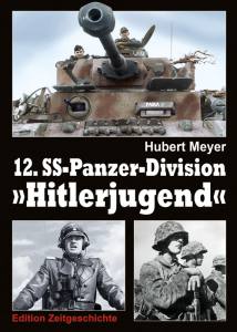 12. SS-Panzerdivision 