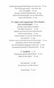 Alles Einzelfälle (Buch) Massenmigration und Sexualdelikte - Udo Ulfkotte