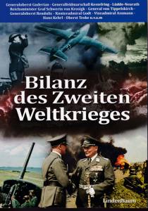 Bilanz des Zweiten Weltkrieges (Buch)