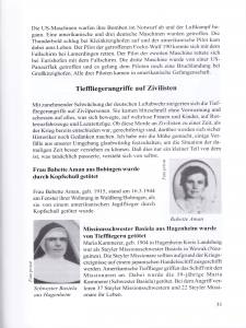 Das Kriegsende 1945 in Landsberg a. L. und die Nachkriegszeit (Buch) Heinrich Pflanz