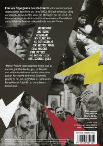 Deutschland erwache (DVD) Film als Propaganda