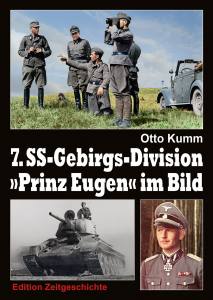 7. Gebirgs-Division 