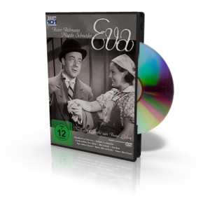 Eva (DVD, 1935)