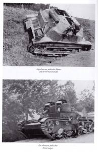 Geheimkommandos und Blitzkriege 1938-1940 (Buch) Teil 1