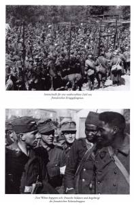 Geheimkommandos und Blitzkriege 1938-1940 (Buch) Teil 2