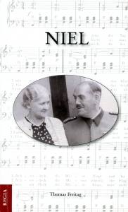 Herms Niel (Buch) Thomas Freitag