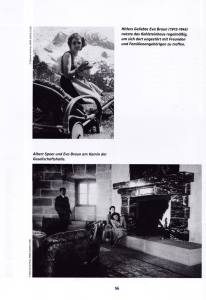 Hitlers Teehaus am Kehlstein (Buch) Geschichte in Bildern und Dokumenten