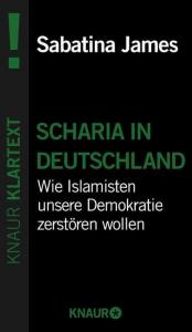 James: Scharia in Deutschland