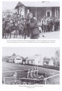 Kaltenegger: Major Herbert Fritz (Buch)