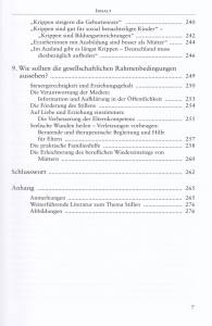 Kinder brauchen Mütter (Buch) Hanne K. Götze