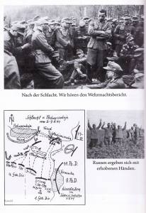 Rußland 1941 (Buch) Emil Klein Zeitzeugen berichten Bd. 2
