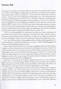 Kurowski: Die Jäger-Asse des Reichsmarschalls (Buch)