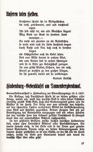 Mein deutsches Ostpreußen (Buch) Reprint von 1934