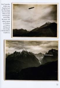 Historische Ansichtskarten aus dem Berchtesgadener Land (Buch) Band 7