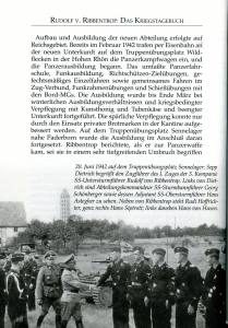 Rudolf von Ribbentrop (Buch) Das Kriegstagebuch Erwin Kerner