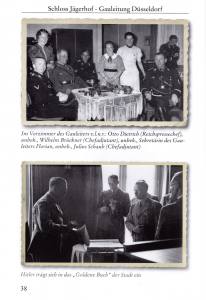 Schaffendes Volk 1937 (Buch) Die vergessene Reichsausstellung