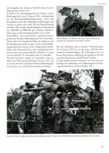 Spezial-Infanteriewaffen 1939 bis 1945 (Buch) Alexander Losert