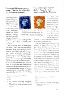 Steal and Deal (Buch) Der große amerikanische Kunstraub 1945