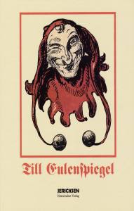 Till Eulenspiegel (Reprint von 1921)  Friedrich Albert Meyer