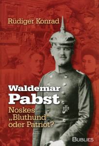 Waldemar Pabst (Buch) Noskes 