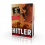 Adolf Hitler Frontsoldat im 1. Weltkrieg (DVD)