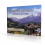 Berchtesgaden (Buch) Damals in Farbe