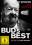 Buds Best (DVD) Die Welt des Bud Spencer