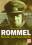 Chr. Jörgensen: Rommel - Meister der Panzertaktik (Buch)