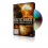 Der Kalte Krieg – Bunker, Basen, Relikte (DVD)