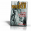 Arno Breker (Buch) Ein Leben für das Schöne Dominique Egret