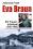 Eva Braun (Buch) Johannes Frank