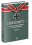 Die Ritterkreuzträger der SS-Divison „Wiking“ Band 2 (Buch)