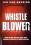Jan van Helsing: Whistle Blower - Insider packen aus!