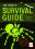 Joe Vogel`s Survival Guide (Buch) Das ultimative Outdoor-Handbuch