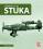 Junkers Ju-87 Stuka (Buch) Bildband - Entstehung, Einsatz, Militärgeschichte